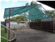 12 Bluff Street, Blackwater QLD 4717