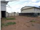 12 Bluff Street, Blackwater QLD 4717