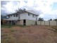 12 Bluff Street, Blackwater QLD 4717