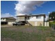 12 Bluff Street, Blackwater QLD 4717