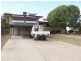 5 Bottletree Avenue, Blackwater QLD 4717