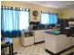 5 Bottletree Avenue, Blackwater QLD 4717
