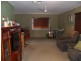 5 Bottletree Avenue, Blackwater QLD 4717