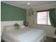 5 Bottletree Avenue, Blackwater QLD 4717