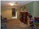 5 Bottletree Avenue, Blackwater QLD 4717