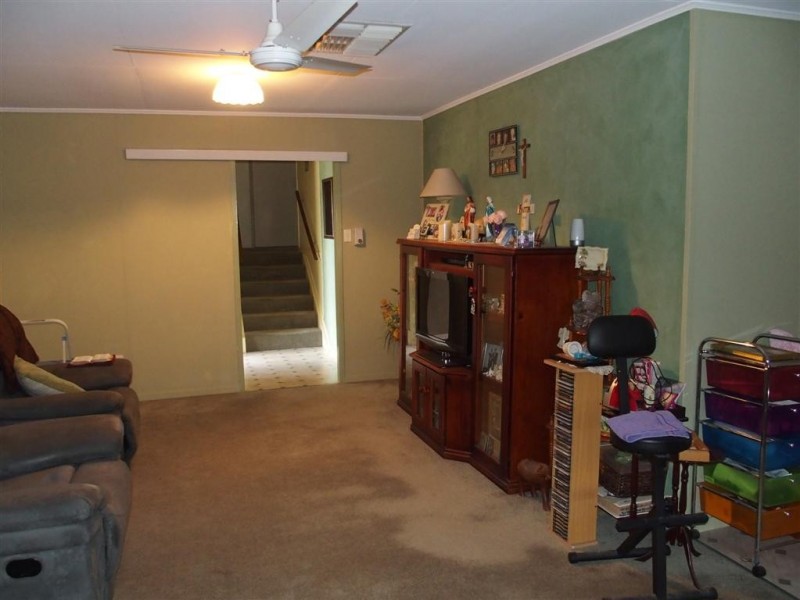 5 Bottletree Avenue, Blackwater QLD 4717