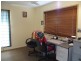 5 Bottletree Avenue, Blackwater QLD 4717