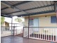 5 Bottletree Avenue, Blackwater QLD 4717