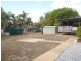 5 Bottletree Avenue, Blackwater QLD 4717