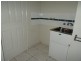 13 Campbell Street, Bluff QLD 4702
