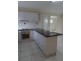 13 Campbell Street, Bluff QLD 4702