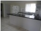13 Campbell Street, Bluff QLD 4702