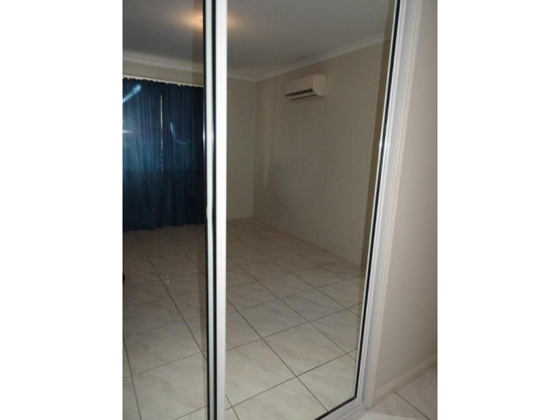 13 Campbell Street, Bluff QLD 4702