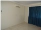 13 Campbell Street, Bluff QLD 4702