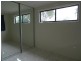13 Campbell Street, Bluff QLD 4702