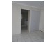 13 Campbell Street, Bluff QLD 4702