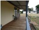 13 Campbell Street, Bluff QLD 4702