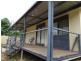 13 Campbell Street, Bluff QLD 4702