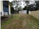 13 Campbell Street, Bluff QLD 4702