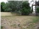 13 Campbell Street, Bluff QLD 4702