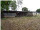 13 Campbell Street, Bluff QLD 4702