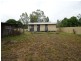 13 Campbell Street, Bluff QLD 4702