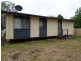 13 Campbell Street, Bluff QLD 4702