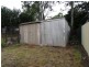 13 Campbell Street, Bluff QLD 4702