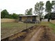 13 Campbell Street, Bluff QLD 4702
