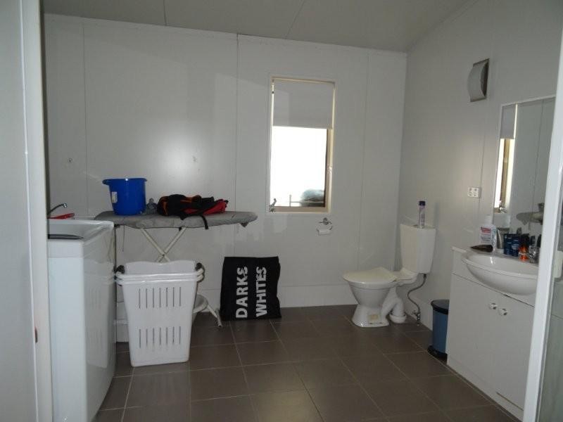 4 Deacon Drive, Blackwater QLD 4717