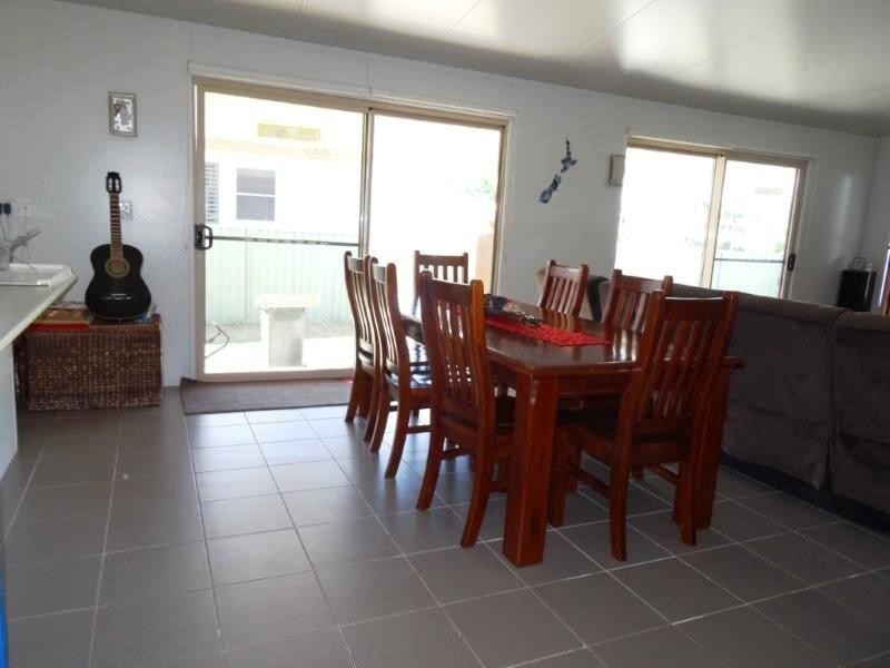 4 Deacon Drive, Blackwater QLD 4717