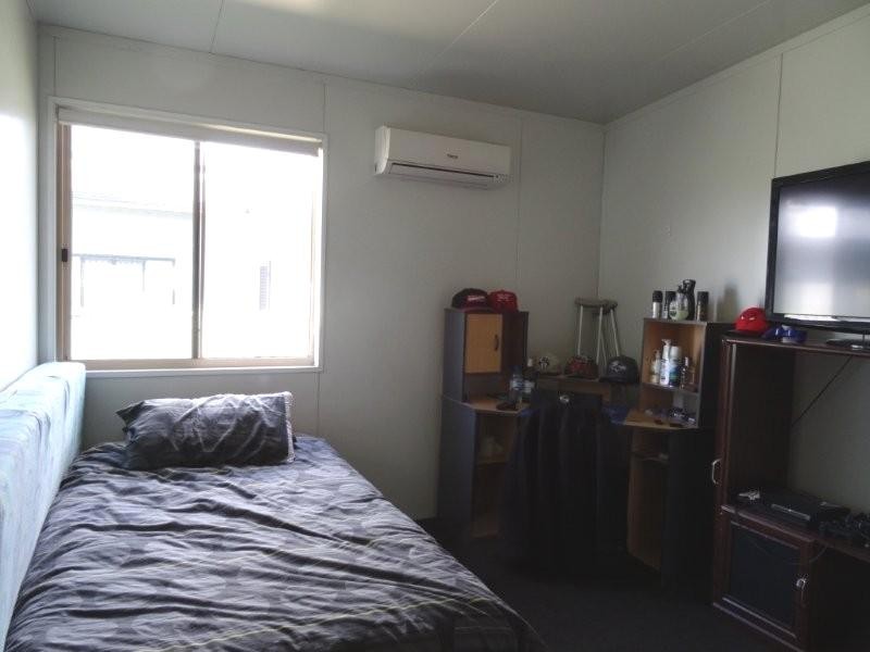 4 Deacon Drive, Blackwater QLD 4717