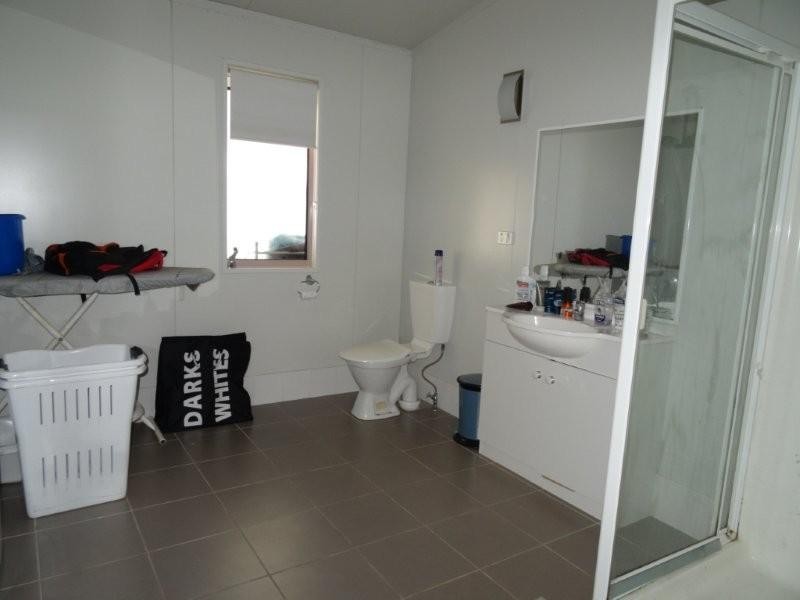 4 Deacon Drive, Blackwater QLD 4717