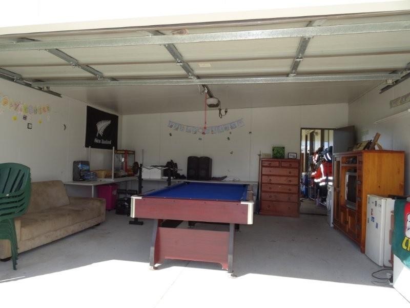 4 Deacon Drive, Blackwater QLD 4717