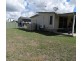 4 Deacon Drive, Blackwater QLD 4717