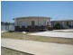 22-26 Summer Red Court, Blackwater QLD 4717