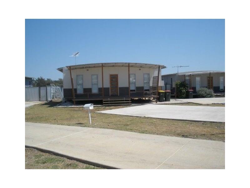 22-26 Summer Red Court, Blackwater QLD 4717