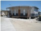 22-26 Summer Red Court, Blackwater QLD 4717