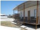 22-26 Summer Red Court, Blackwater QLD 4717