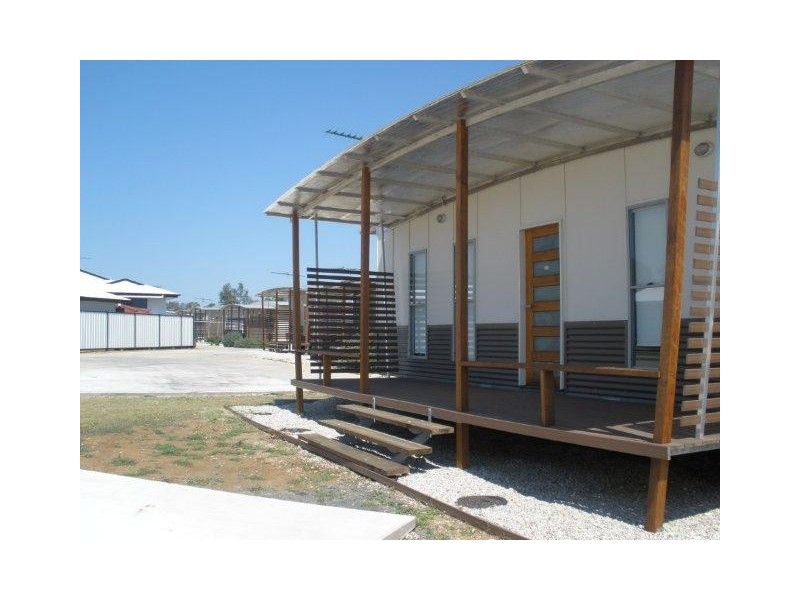 22-26 Summer Red Court, Blackwater QLD 4717