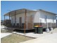 22-26 Summer Red Court, Blackwater QLD 4717
