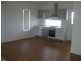 22-26 Summer Red Court, Blackwater QLD 4717