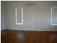 22-26 Summer Red Court, Blackwater QLD 4717