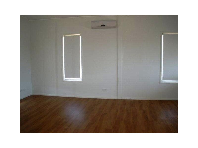 22-26 Summer Red Court, Blackwater QLD 4717