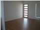 22-26 Summer Red Court, Blackwater QLD 4717
