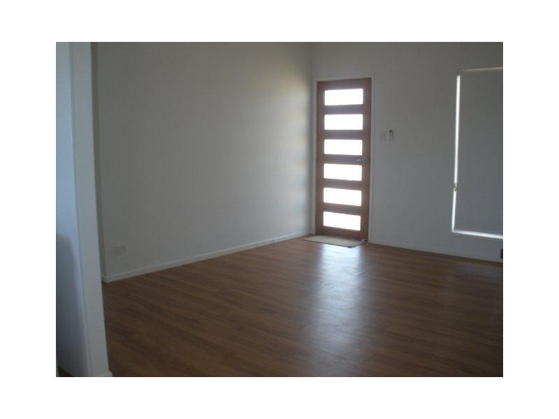 22-26 Summer Red Court, Blackwater QLD 4717