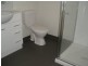 22-26 Summer Red Court, Blackwater QLD 4717