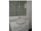 22-26 Summer Red Court, Blackwater QLD 4717