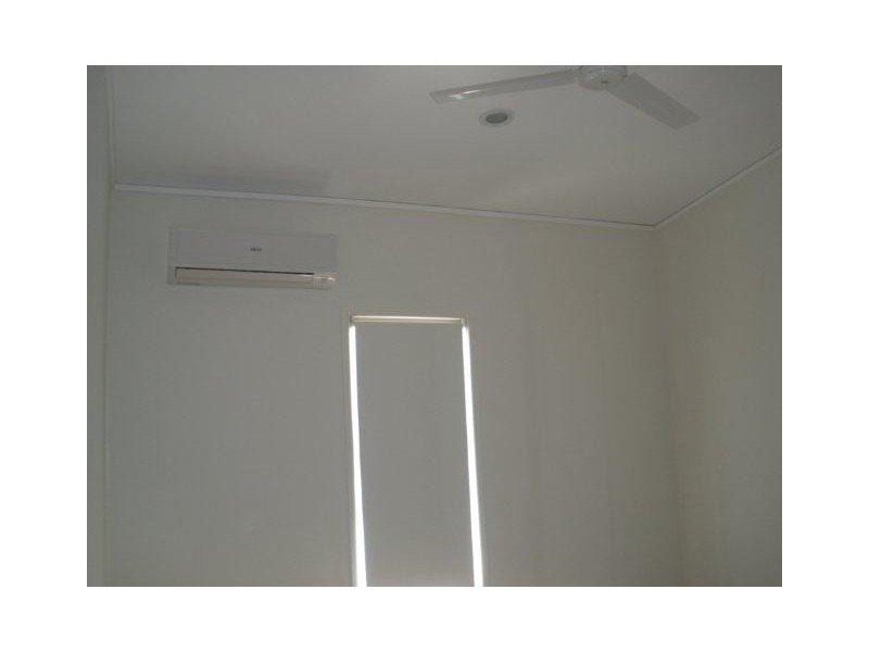 22-26 Summer Red Court, Blackwater QLD 4717