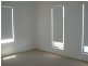22-26 Summer Red Court, Blackwater QLD 4717